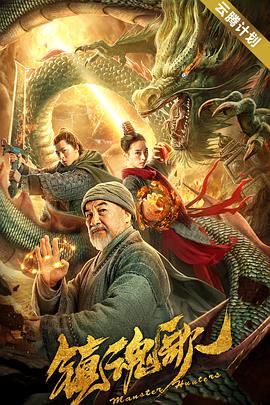 亚洲高清网站